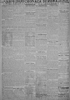 giornale/TO00185815/1917/n.163, 4 ed/002